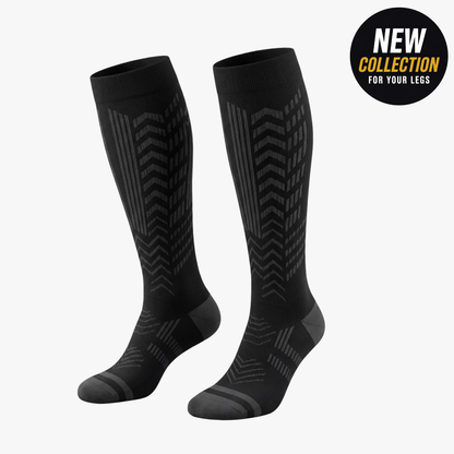 NorthStride Compression Socks