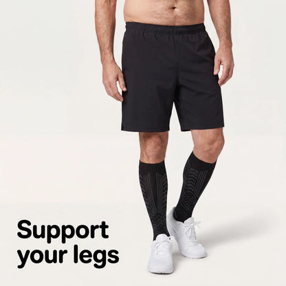 NorthStride Compression Socks
